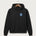 Lake Crystal-Welcome-Memorial High School Football (Boys) - Ultralux Hoodie