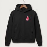Amboy Football general - Ultralux Hoodie