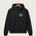 Russell-Tyler-Ruthton High School Football (Boys) - Ultralux Hoodie
