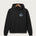 Russell-Tyler-Ruthton High School Football (Boys) - Ultralux Hoodie