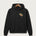 Sleepy Eye United Football (Boys) - Ultralux Hoodie