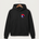 Hills-Beaver Creek High School Volleyball (Girls) - Ultralux Hoodie