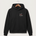 Yellow Medicine East High School Athletics - Ultralux Hoodie