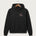 Yellow Medicine East High School Athletics - Ultralux Hoodie