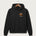 Giltner High School Football - Ultralux Hoodie