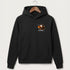 Giltner High School Football - Ultralux Hoodie