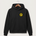 New London Spicer High School Football (Boys) - Ultralux Hoodie