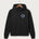 Hershey High School Volleyball Team Store - Ultralux Hoodie