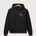 Red Rock Central High School Football (Boys) - Ultralux Hoodie