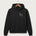 Red Rock Central High School Football (Boys) - Ultralux Hoodie