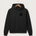 Bold High School Football (Boys) - Ultralux Hoodie