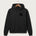 Bold High School Football (Boys) - Ultralux Hoodie