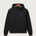 Glencoe Silver Lake High School Athletics - Ultralux Hoodie