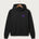 Glencoe Silver Lake High School Athletics - Ultralux Hoodie