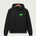 Rosemount High School Volleyball (Girls) - Ultralux Hoodie