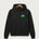 Rosemount High School Volleyball (Girls) - Ultralux Hoodie