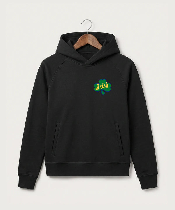Rosemount High School Volleyball (Girls) - Ultralux Hoodie