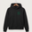 Sleepy Eye St. Mary's High School Athletics Coed - Ultralux Hoodie