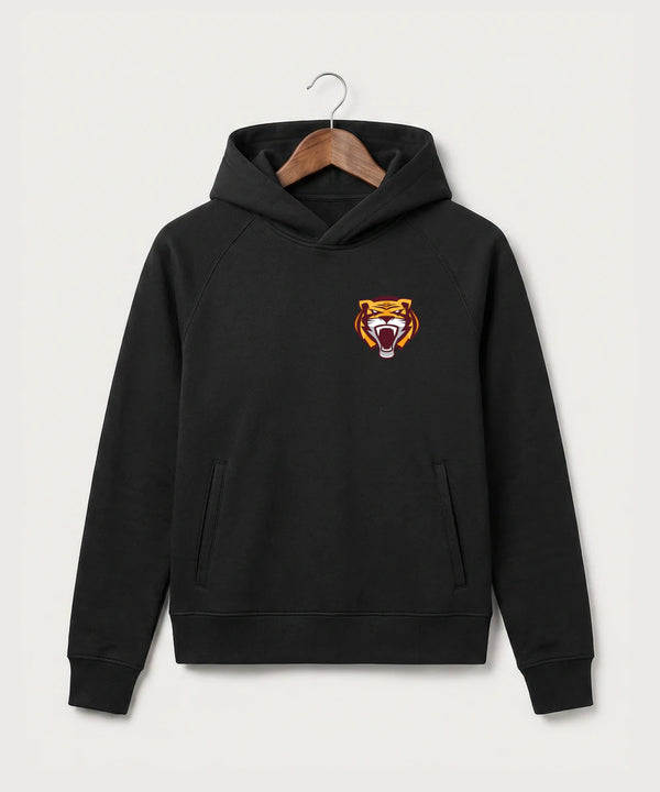 Stewartville High School Tennis (Coed) - Ultralux Hoodie