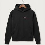 Point Dance Ensemble Dance - Ultralux Hoodie
