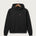 Point Dance Ensemble Dance - Ultralux Hoodie