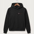 Point Dance Ensemble Dance - Ultralux Hoodie