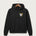 Windom Area High School Football (Boys) - Ultralux Hoodie