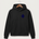 Saint Peter High School Athletics - Ultralux Hoodie