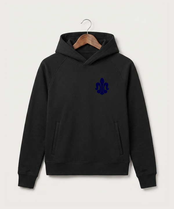 Saint Peter High School Athletics - Ultralux Hoodie