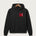 Mcgregor High School Volleyball (Girls) - Ultralux Hoodie
