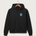 Lake Crystal-Welcome-Memorial High School Football (Boys) - Ultralux Hoodie