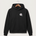 Crosby Ironton High School Football (Boys) - Ultralux Hoodie