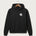 Crosby Ironton High School Football (Boys) - Ultralux Hoodie