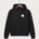 DGF High School Football (Boys) - Ultralux Hoodie