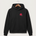 Duluth East High School Football (Boys) - Ultralux Hoodie