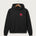 Duluth East High School Football (Boys) - Ultralux Hoodie