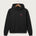 Ely Memorial High School Volleyball (Girls) - Ultralux Hoodie