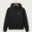 Fargo South High School Volleyball (Girls) - Ultralux Hoodie