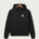 Hancock High School Football (Boys) - Ultralux Hoodie
