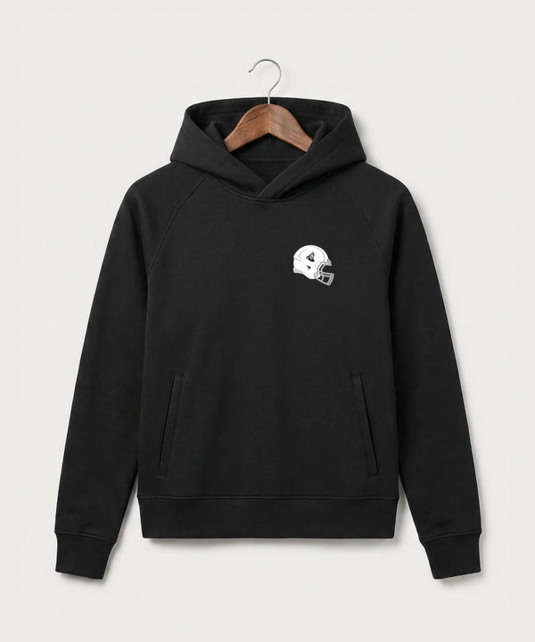 Heron Lake-Okabena High School Football (Boys) - Ultralux Hoodie