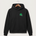 Holdingford High School Football (Boys) - Ultralux Hoodie