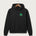 Holdingford High School Football (Boys) - Ultralux Hoodie