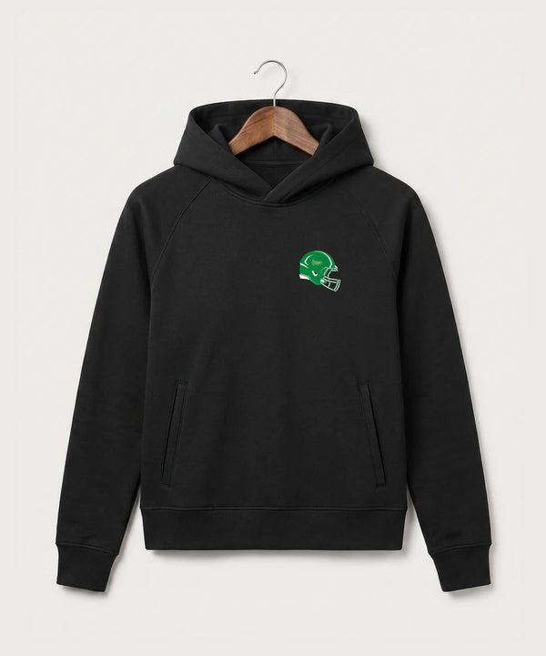 Holdingford High School Football (Boys) - Ultralux Hoodie