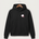 Kerkhoven-Murdock-Sunburg High School Football (Boys) - Ultralux Hoodie