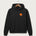 Littlefork Big Falls High School Football (Boys) - Ultralux Hoodie