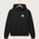 Long Prairie Grey Eagle High School Football (Boys) - Ultralux Hoodie