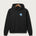 Long Prairie Grey Eagle High School Football (Boys) - Ultralux Hoodie