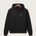 Long Prairie Grey Eagle High School Volleyball (Girls) - Ultralux Hoodie