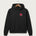 Mesabi East High School Football (Boys) - Ultralux Hoodie