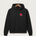 Milaca High School Football (Boys) - Ultralux Hoodie